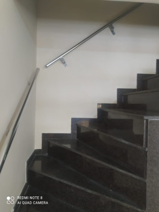 Imagem Casa com 2 Quartos à Venda, 110 m² em Taboão - São Bernardo Do Campo Imagem Casa com 2 Quartos à Venda, 110 m² em Taboão - São Bernardo Do Campo