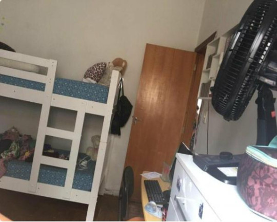 Imagem Apartamento com 2 Quartos à Venda, 90 m² em Campos Elíseos - São Paulo Imagem Apartamento com 2 Quartos à Venda, 90 m² em Campos Elíseos - São Paulo