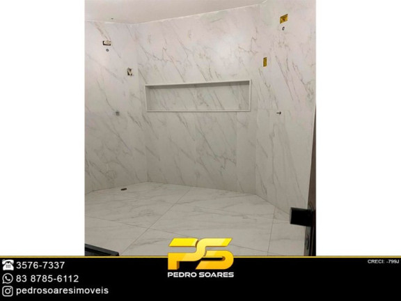 Imagem Apartamento com 4 Quartos à Venda, 258 m² em Aeroclube - João Pessoa Imagem Apartamento com 4 Quartos à Venda, 258 m² em Aeroclube - João Pessoa