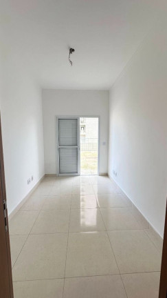 Apartamento com 2 Quartos à Venda, 127 m² em Canto Do Forte - Praia Grande