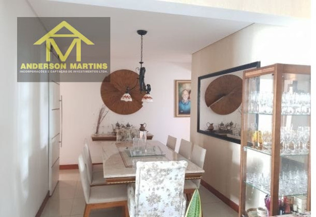 Imagem Apartamento com 4 Quartos à Venda, 137 m² em Praia Da Costa - Vila Velha Imagem Apartamento com 4 Quartos à Venda, 137 m² em Praia Da Costa - Vila Velha