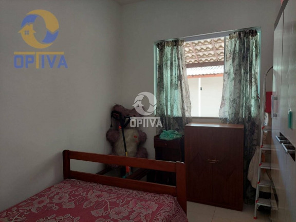 Imagem Casa com 3 Quartos à Venda, 130 m² em Vila São Pedro - São Pedro Da Aldeia Imagem Casa com 3 Quartos à Venda, 130 m² em Vila São Pedro - São Pedro Da Aldeia