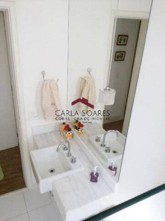 Imagem Apartamento com 3 Quartos à Venda, 135 m² em Vila Luis Antônio - Guarujá Imagem Apartamento com 3 Quartos à Venda, 135 m² em Vila Luis Antônio - Guarujá