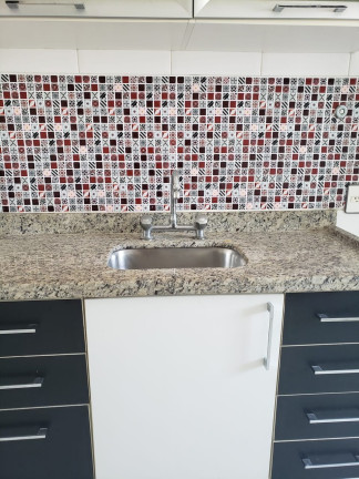 Imagem Apartamento com 3 Quartos à Venda, 70 m² em Ipiranga - São Paulo
