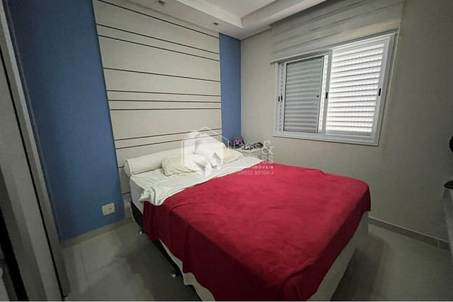 Imagem Apartamento com 3 Quartos à Venda, 112 m² em Mooca - São Paulo Imagem Apartamento com 3 Quartos à Venda, 112 m² em Mooca - São Paulo
