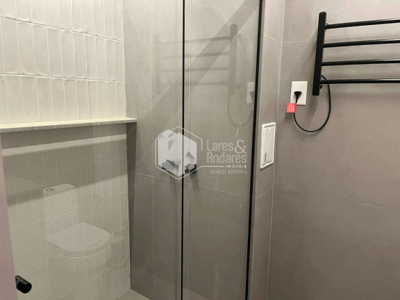 Imagem Studio com 1 Quarto à Venda, 25 m² em Campo Belo - São Paulo Imagem Studio com 1 Quarto à Venda, 25 m² em Campo Belo - São Paulo