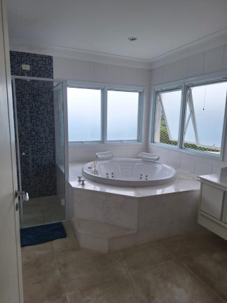 Imagem Casa com 5 Quartos à Venda, 600 m² em Santana De Parnaíba - Santana De Parnaíba Imagem Casa com 5 Quartos à Venda, 600 m² em Santana De Parnaíba - Santana De Parnaíba