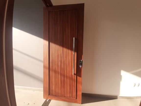 Imagem Casa de Condomínio com 3 Quartos à Venda, 205 m² em Aparecidinha - Sorocaba Imagem Casa de Condomínio com 3 Quartos à Venda, 205 m² em Aparecidinha - Sorocaba