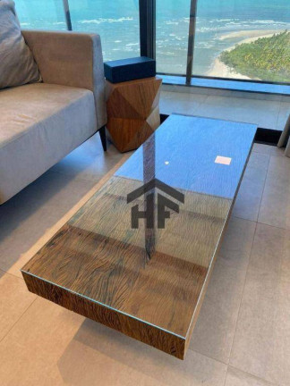 Imagem Apartamento com 2 Quartos à Venda, 97 m² em Barra De Jangada - Jaboatão Dos Guararapes Imagem Apartamento com 2 Quartos à Venda, 97 m² em Barra De Jangada - Jaboatão Dos Guararapes