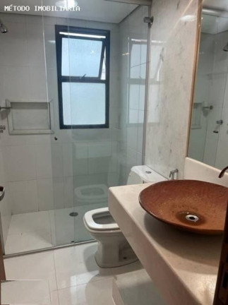 Imagem Apartamento com 3 Quartos à Venda, 138 m² em Cerqueira Cesar - São Paulo