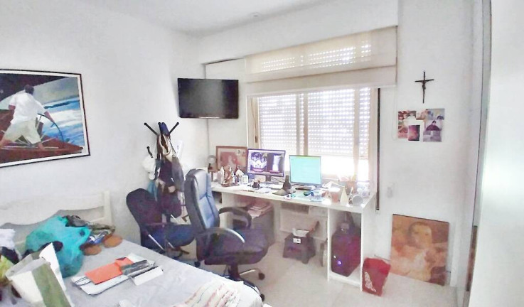 Imagem Apartamento com 4 Quartos à Venda, em Barra Da Tijuca - Rio De Janeiro Imagem Apartamento com 4 Quartos à Venda, em Barra Da Tijuca - Rio De Janeiro