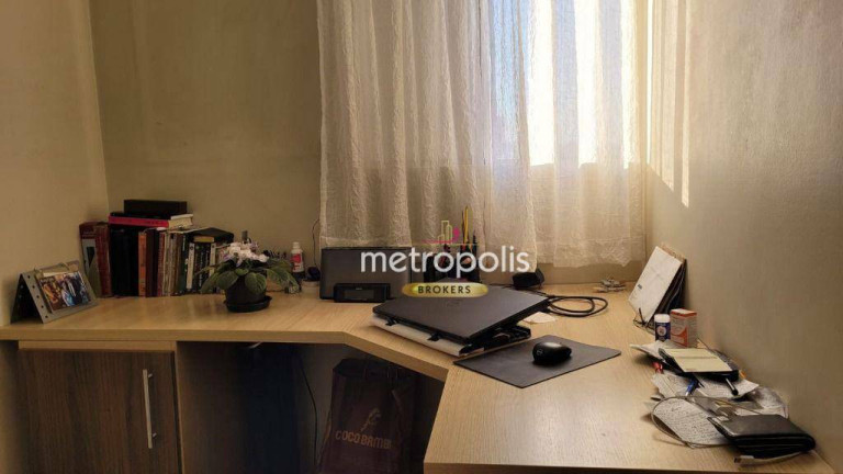 Imagem Apartamento com 3 Quartos à Venda, 62 m² em Vila Moraes - São Paulo
