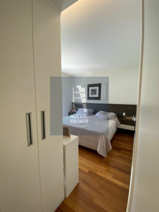 Imagem Apartamento com 3 Quartos à Venda, 157 m² em Tamboré - Santana De Parnaíba Imagem Apartamento com 3 Quartos à Venda, 157 m² em Tamboré - Santana De Parnaíba