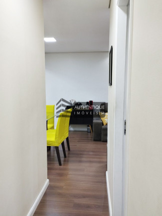 Imagem Apartamento com 3 Quartos à Venda, 94 m² em Centro - São Bernardo Do Campo Imagem Apartamento com 3 Quartos à Venda, 94 m² em Centro - São Bernardo Do Campo