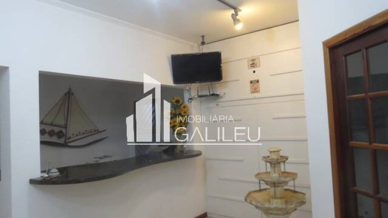 Imagem Casa com 4 Quartos à Venda, 302 m² em Jardim Chapadão - Campinas Imagem Casa com 4 Quartos à Venda, 302 m² em Jardim Chapadão - Campinas