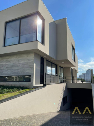 Imagem Casa com 5 Quartos para Alugar, 817 m² em Alphaville - Barueri Imagem Casa com 5 Quartos para Alugar, 817 m² em Alphaville - Barueri