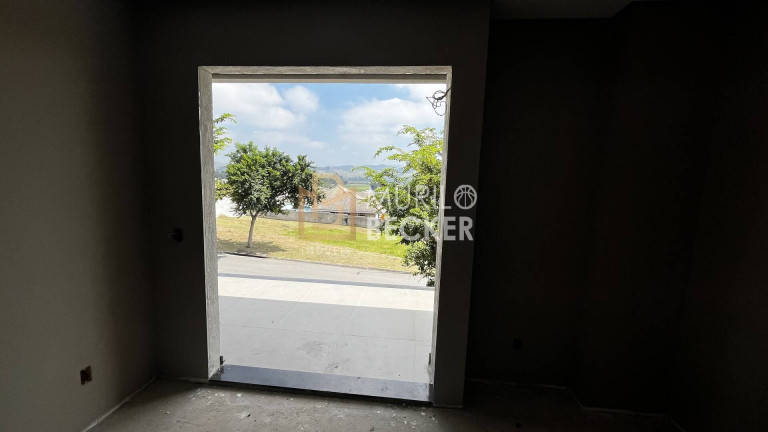 Imagem Casa de Condomínio com 3 Quartos à Venda, 270 m² em Urbanova - São José Dos Campos Imagem Casa de Condomínio com 3 Quartos à Venda, 270 m² em Urbanova - São José Dos Campos