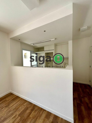Imagem Apartamento com 2 Quartos à Venda, 94 m² em Panamby - São Paulo Imagem Apartamento com 2 Quartos à Venda, 94 m² em Panamby - São Paulo