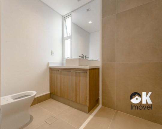 Imagem Apartamento com 2 Quartos à Venda, 97 m² em Jardim Paulista - São Paulo Imagem Apartamento com 2 Quartos à Venda, 97 m² em Jardim Paulista - São Paulo