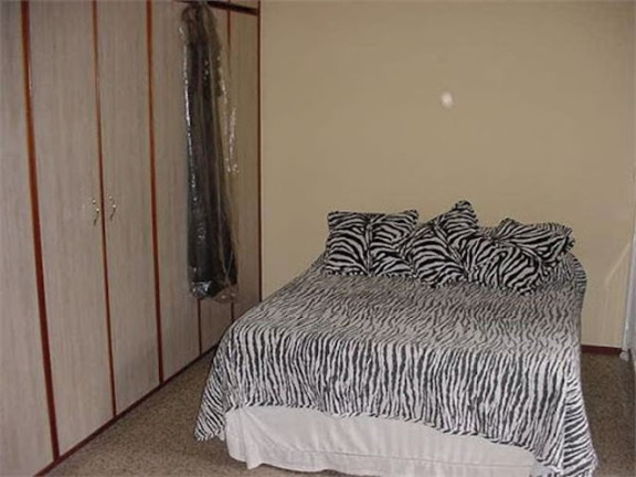Imagem Casa com 4 Quartos à Venda, 520 m² em Condomínio Osato - Atibaia Imagem Casa com 4 Quartos à Venda, 520 m² em Condomínio Osato - Atibaia