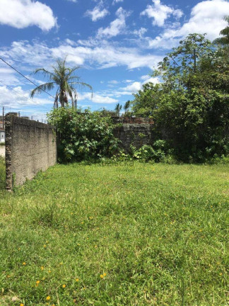 Imagem Terreno à Venda, 1.200 m² em Agenor De Campos - Mongaguá Imagem Terreno à Venda, 1.200 m² em Agenor De Campos - Mongaguá