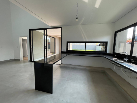 Casa de Condomínio com 3 Quartos à Venda, 725 m² em Barreiro - Araçoiaba Da Serra