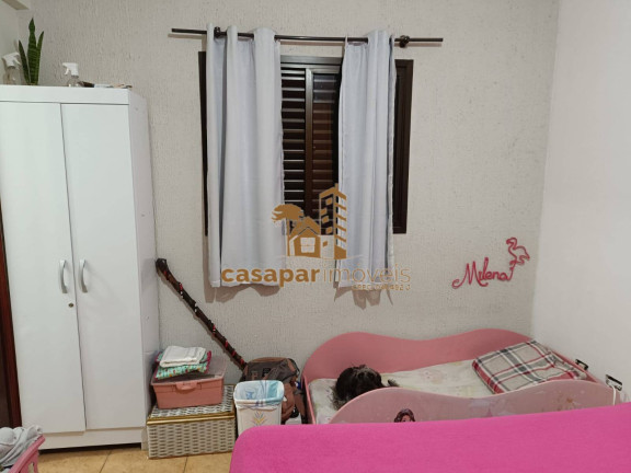 Imagem Cobertura com 3 Quartos à Venda, 120 m² em Santa Maria - São Caetano Do Sul Imagem Cobertura com 3 Quartos à Venda, 120 m² em Santa Maria - São Caetano Do Sul