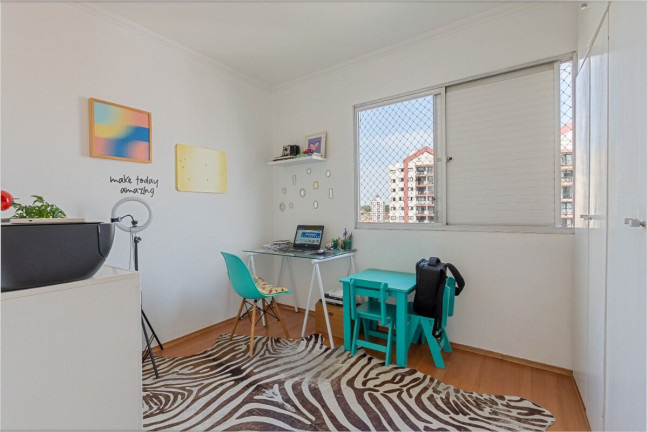 Imagem Apartamento com 3 Quartos à Venda, 74 m² em Vila Sofia - São Paulo Imagem Apartamento com 3 Quartos à Venda, 74 m² em Vila Sofia - São Paulo
