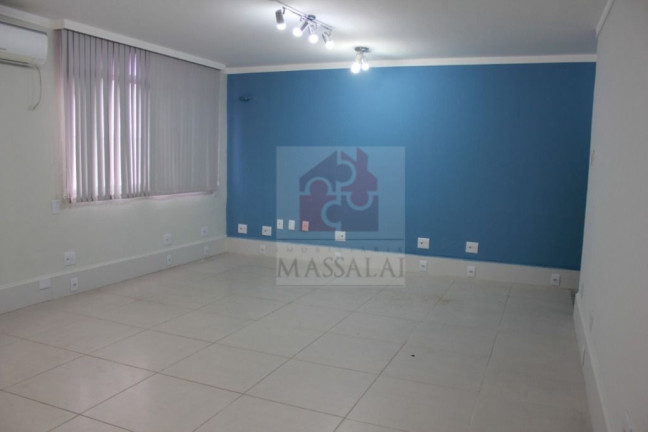 Imagem Apartamento com 3 Quartos à Venda, 75 m² em Medianeira - Porto Alegre Imagem Apartamento com 3 Quartos à Venda, 75 m² em Medianeira - Porto Alegre