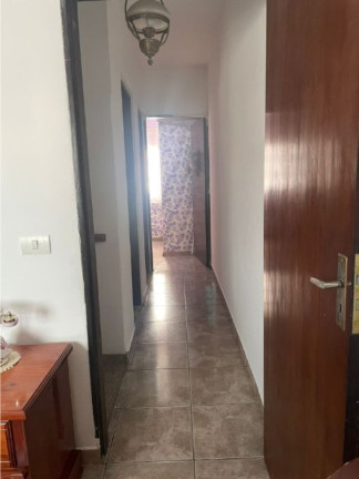 Imagem Sobrado com 3 Quartos à Venda, 110 m² em Jardim Independência - São Paulo Imagem Sobrado com 3 Quartos à Venda, 110 m² em Jardim Independência - São Paulo