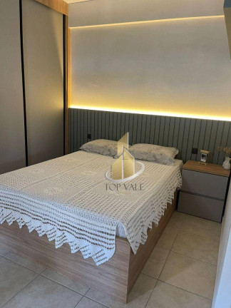 Imagem Cobertura com 3 Quartos à Venda, 143 m² em Jardim Satélite - São José Dos Campos Imagem Cobertura com 3 Quartos à Venda, 143 m² em Jardim Satélite - São José Dos Campos