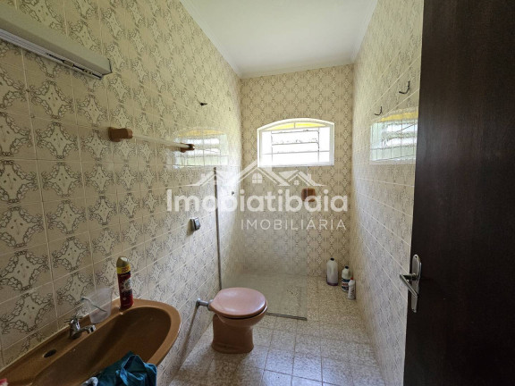 Imagem Chácara com 4 Quartos à Venda, 1.288 m² em Jardim Estância Brasil - Atibaia Imagem Chácara com 4 Quartos à Venda, 1.288 m² em Jardim Estância Brasil - Atibaia