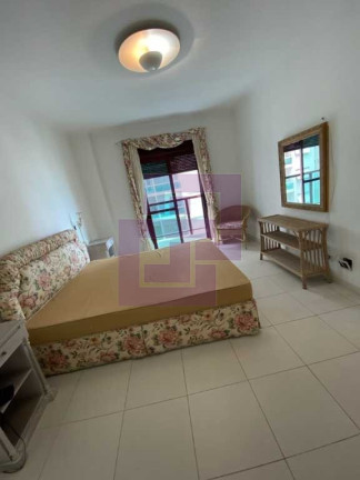 Imagem Apartamento com 3 Quartos à Venda, 260 m² em Pitangueiras - Guarujá Imagem Apartamento com 3 Quartos à Venda, 260 m² em Pitangueiras - Guarujá
