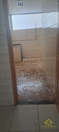 Imagem Casa com 3 Quartos à Venda, 104 m² em Cobilândia - Vila Velha