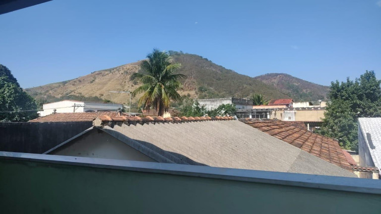 Apartamento com 2 Quartos à Venda,  em Campo Grande - Rio De Janeiro