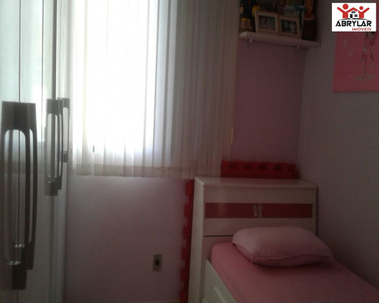 Imagem Imóvel com 2 Quartos à Venda, 50 m² em Medeiros - Jundiai Imagem Imóvel com 2 Quartos à Venda, 50 m² em Medeiros - Jundiai