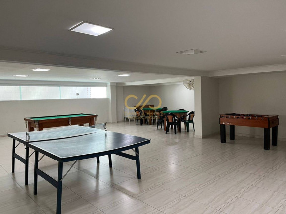 Imagem Apartamento com 4 Quartos à Venda, 164 m² em Guilhermina - Praia Grande Imagem Apartamento com 4 Quartos à Venda, 164 m² em Guilhermina - Praia Grande