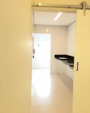 Imagem Apartamento com 3 Quartos à Venda, 81 m² em água Funda - São Paulo Imagem Apartamento com 3 Quartos à Venda, 81 m² em água Funda - São Paulo