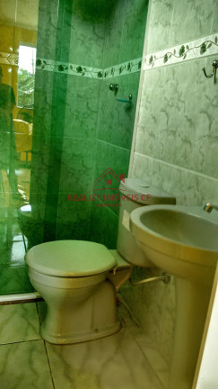 Imagem Casa com 3 Quartos à Venda, 200 m² em Balneário Das Conchas - São Pedro Da Aldeia Imagem Casa com 3 Quartos à Venda, 200 m² em Balneário Das Conchas - São Pedro Da Aldeia