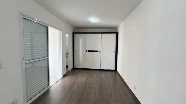 Imagem Studio com 1 Quarto para Alugar, 32 m² em Bela Vista - São Paulo Imagem Studio com 1 Quarto para Alugar, 32 m² em Bela Vista - São Paulo