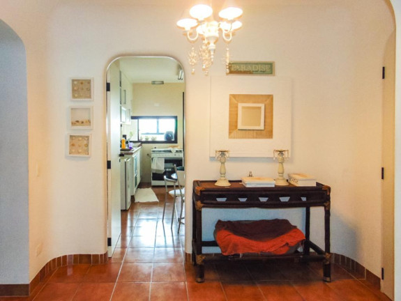 Imagem Apartamento com 3 Quartos à Venda, 136 m² em Pitangueiras - Guarujá Imagem Apartamento com 3 Quartos à Venda, 136 m² em Pitangueiras - Guarujá