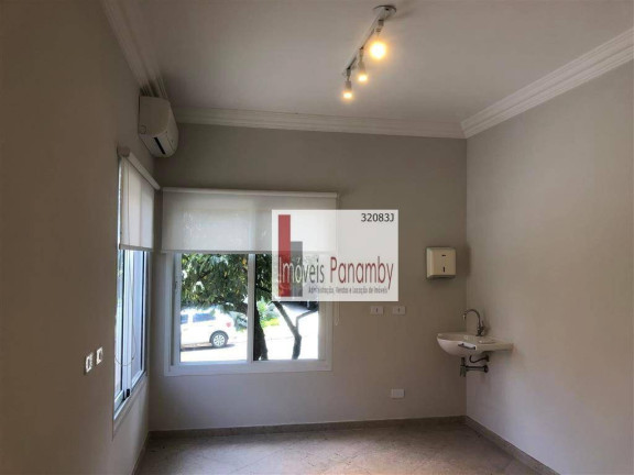 Imagem Casa com 4 Quartos para Alugar, 530 m² em Alphaville 02 - Barueri Imagem Casa com 4 Quartos para Alugar, 530 m² em Alphaville 02 - Barueri