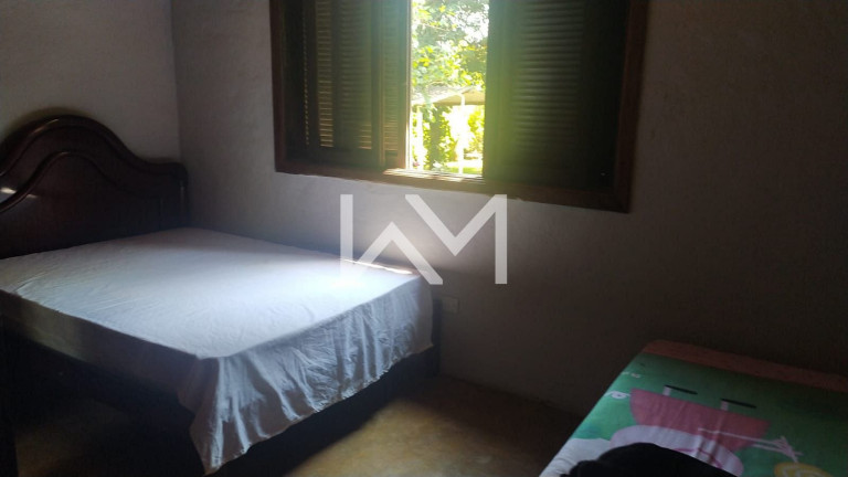 Imagem Chácara com 3 Quartos à Venda, 280 m² em Estância Santa Maria Do Laranjal - Atibaia Imagem Chácara com 3 Quartos à Venda, 280 m² em Estância Santa Maria Do Laranjal - Atibaia