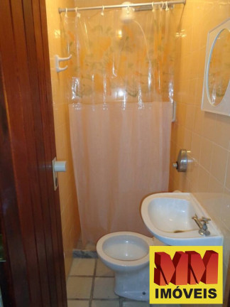 Imagem Cobertura com 4 Quartos à Venda, 190 m² em Balneário Das Dunas - Cabo Frio Imagem Cobertura com 4 Quartos à Venda, 190 m² em Balneário Das Dunas - Cabo Frio