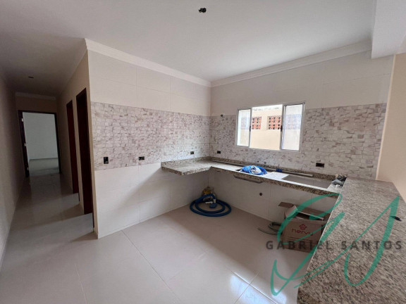 Imagem Casa com 3 Quartos à Venda, 180 m² em Bal. Santa Terezinha - Itanhaém Imagem Casa com 3 Quartos à Venda, 180 m² em Bal. Santa Terezinha - Itanhaém