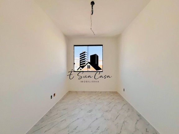 Imagem Apartamento com 3 Quartos à Venda, 90 m² em Jardim Riacho Das Pedras - Contagem Imagem Apartamento com 3 Quartos à Venda, 90 m² em Jardim Riacho Das Pedras - Contagem