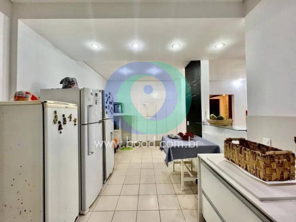 Imagem Casa com 6 Quartos à Venda, 600 m² em Ilha Porchat - São Vicente Imagem Casa com 6 Quartos à Venda, 600 m² em Ilha Porchat - São Vicente