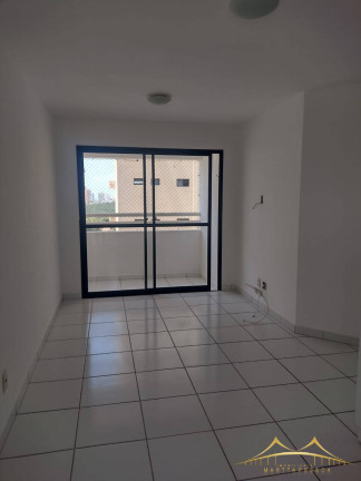 Imagem Apartamento com 2 Quartos à Venda, 56 m² em Ponta Negra - Natal Imagem Apartamento com 2 Quartos à Venda, 56 m² em Ponta Negra - Natal