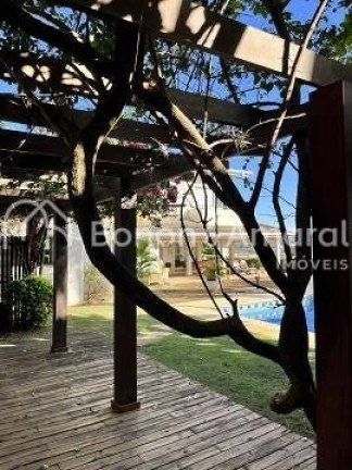 Imagem Casa de Condomínio com 5 Quartos à Venda, 1.330 m² em Loteamento Alphaville Campinas - Campinas Imagem Casa de Condomínio com 5 Quartos à Venda, 1.330 m² em Loteamento Alphaville Campinas - Campinas