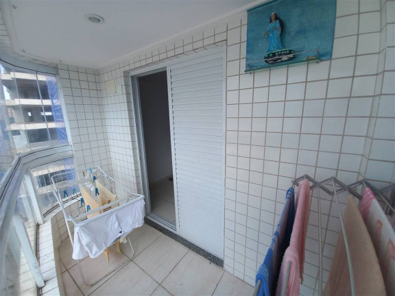 Imagem Apartamento com 3 Quartos à Venda, 138 m² em Guilhermina - Praia Grande Imagem Apartamento com 3 Quartos à Venda, 138 m² em Guilhermina - Praia Grande